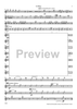 Old MacDonald Had a Farm for Band - Oboe 1