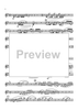 Suite for Euphonium and Tuba "Dancing with Myself" - Euphonium BC/TC