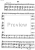 Sonata sul "G-sol-re-ut" - Score