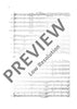 Symphony No. 4 Bb major - Full Score