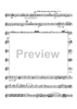 Tinsel Teaser #3 - Bb Trumpet 1