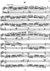 Etude Op.66 No.25