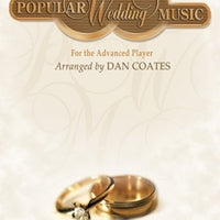 Canon In D (Pachelbel)