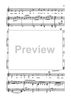 The Mark Hayes Vocal Solo Collection: 10 Christmas Songs for Solo Voice (Medium Low) - Book & MP3