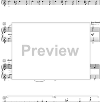 Dance of the Reed Flutes