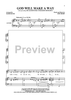 The Mark Hayes Vocal Solo Collection: 7 Praise and Worship Songs for Solo Voice (Medium Low) - Book & MP3