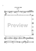 A Little Blues, Please - Alto Saxophone 2
