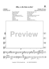 Ola, o che bon eccho! - Choir 1; Horn in F