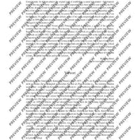 Pavane pour une infante défunte