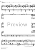 Sonata Op. 7 in e minor - Bonus Material