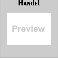 Non lo dirò col labbro