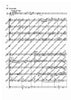 Sinfonietta No. 2 - Full Score