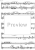 Temps de Lluna - Score