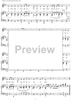 The Syncopated Clock