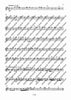 Sonata a 4 Gmin in G minor