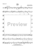 Aline - Bb Clarinet 2