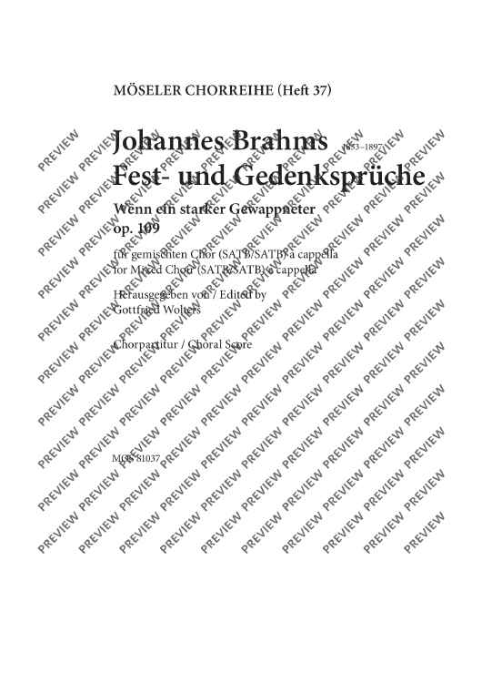 Festive and commemorative sayings