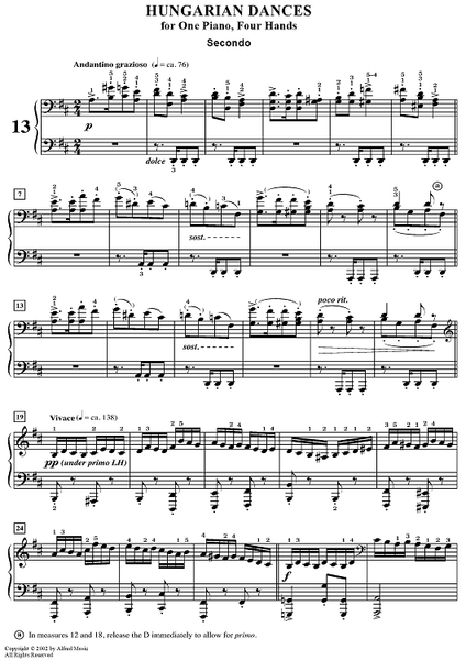 5176dc20acd0867805e671d8d49131