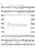 Sonata Op.18 - Cello