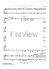 Rondeau - from Sinfonies de Fanfares