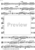 Suite nature Op.23 - Oboe