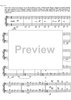 Divertimento - Bassoon