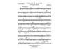 Stephen Foster Collection - Tenor Saxophone