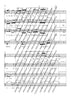 Lay VII - Choral Score