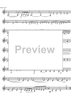 Quartet Op.29 No. 2 - F Trumpet 2