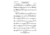 A Land Remembered - Alto Saxophone 1