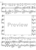 Tambourliedchen Op.69 No. 5