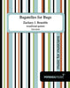 Bagatelles for Bugs - Bassoon