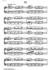 Dodici duetti No. 7