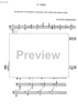 Cello - From the Harmonics to the Positions - Cello