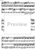 Sonata C Major