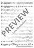 Concerto polonois G Major - Viola