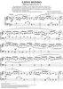 Gipsy Rondo (Third Movement of Trio No. 1)
