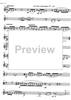 Quartetto - Viola