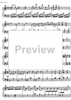 Abbraccio di luce Op.122 - Harp