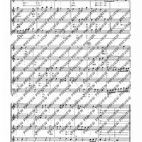 Regina caeli laetare