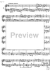 6 Two Part Inventions on Hungarian Folk Songs