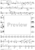 String Quartet No. 2: Intimate Letters - Viola