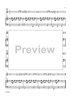 1, 2, 3, Play! (Viola/Cello Key) - Piano