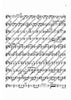 Carmina Burana - Bb Baritone