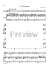 1, 2, 3, Play! (Viola/Cello Key) - Piano