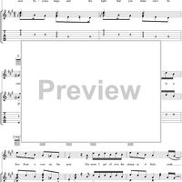 Kiss From a Rose - from the movie Batman Forever