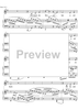 Wie Melodien zieht es mir Op.105 No. 1