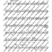 Classical Highlights for Flute