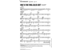 What Is This Thing Called Love? - C Instrument