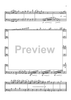 20 Trombone Duets